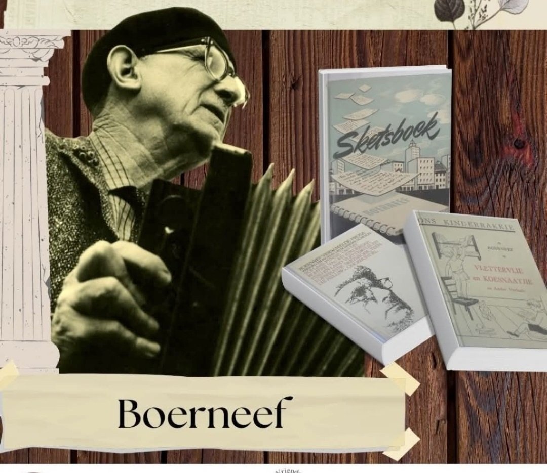 MERWE-VAN-DER-Izak-Wilhelmus-Nn-Boerneef-1897-1967-NALN-M_1