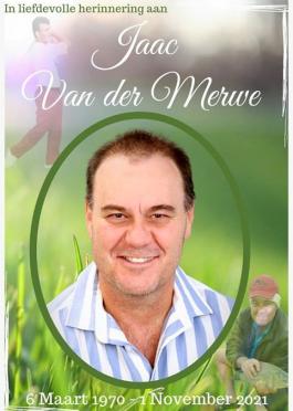 MERWE-VAN-DER-Jaac-1940-2021-M