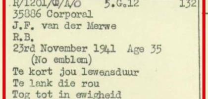 MERWE-VAN-DER-Jacob-Francois-Nn-Meester-1906-1941-M