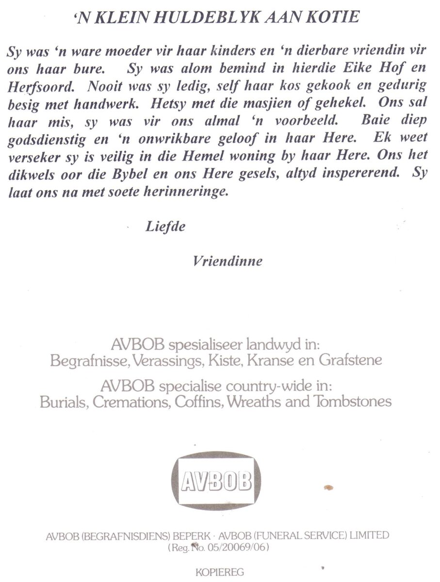 MERWE-VAN-DER-Jacoba-Margaretha-Nn-Kotie-nee-DuPlessis-1909-2000-F_2