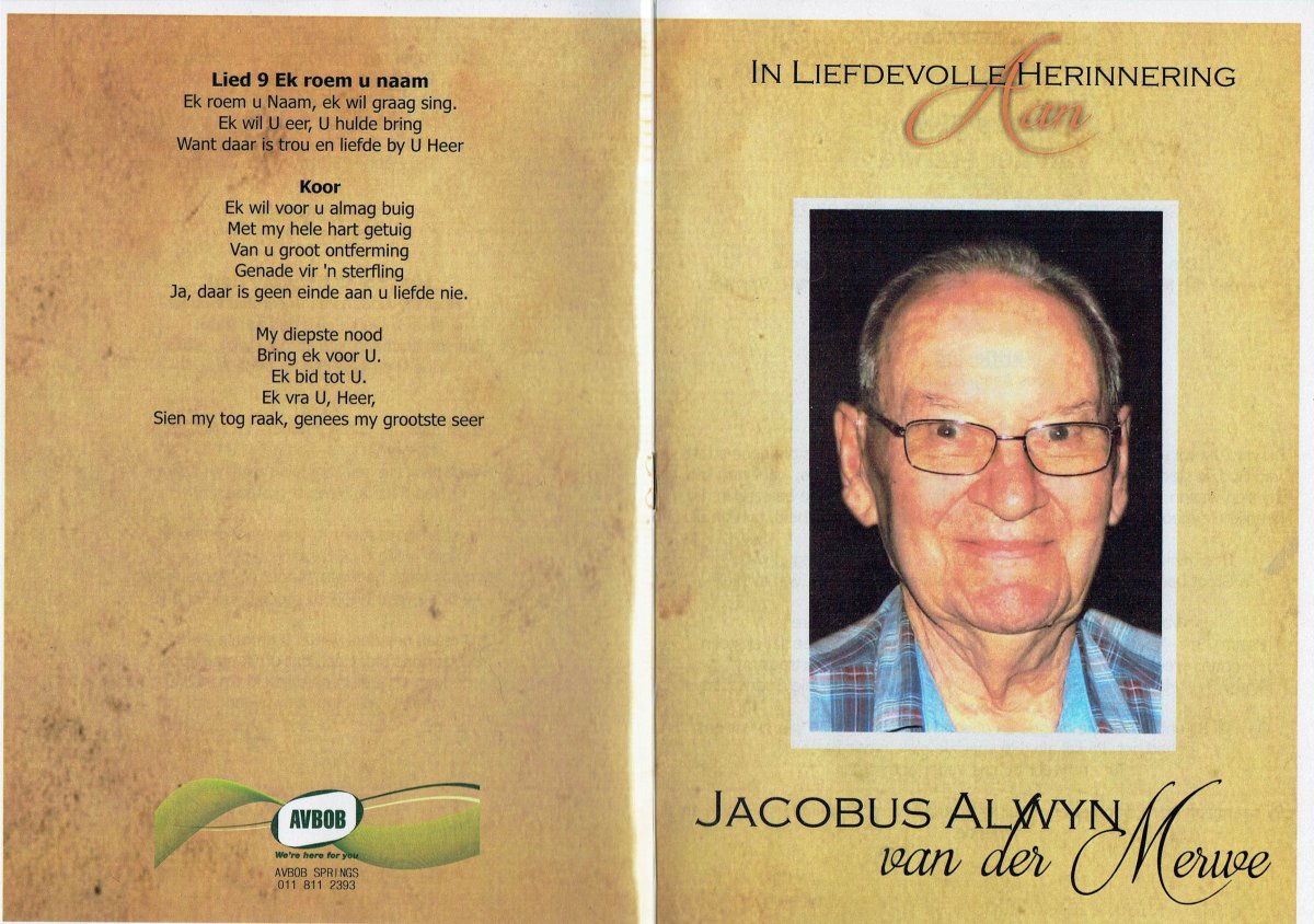 MERWE-VAN-DER-Jacobus-Alwyn-Nn-Kobus-1930-2017-M_2