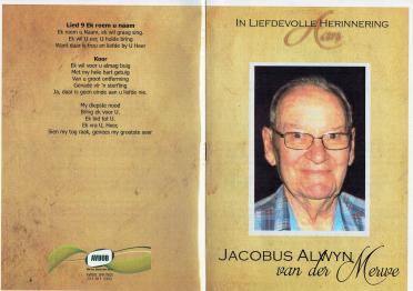 MERWE-VAN-DER-Jacobus-Alwyn-Nn-Kobus-1930-2017-M_2