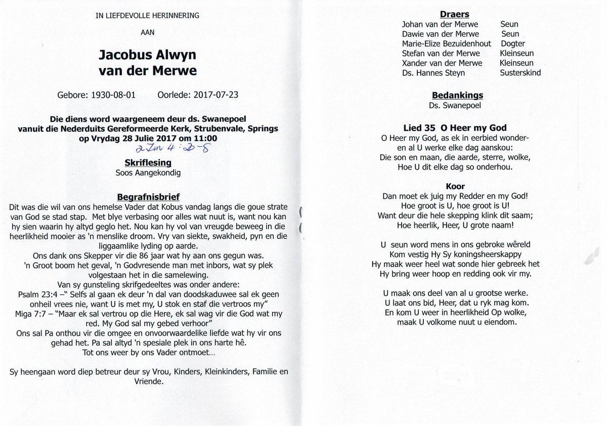 MERWE-VAN-DER-Jacobus-Alwyn-Nn-Kobus-1930-2017-M_4