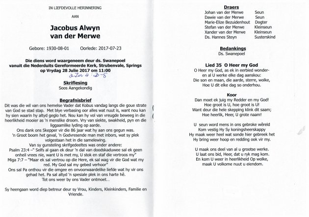 MERWE-VAN-DER-Jacobus-Alwyn-Nn-Kobus-1930-2017-M_4