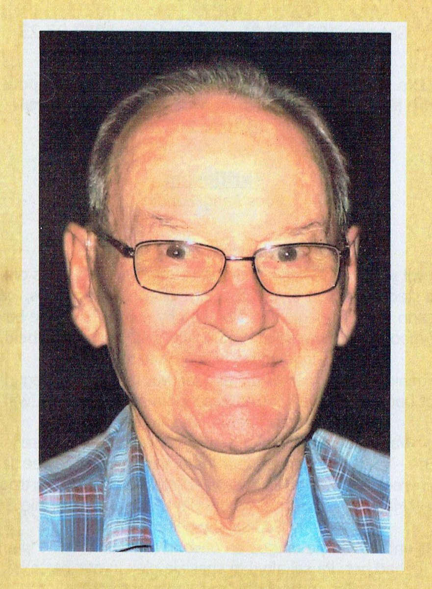 MERWE-VAN-DER-Jacobus-Alwyn-Nn-Kobus-1930-2017-M_99