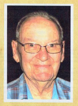 MERWE-VAN-DER-Jacobus-Alwyn-Nn-Kobus-1930-2017-M_99