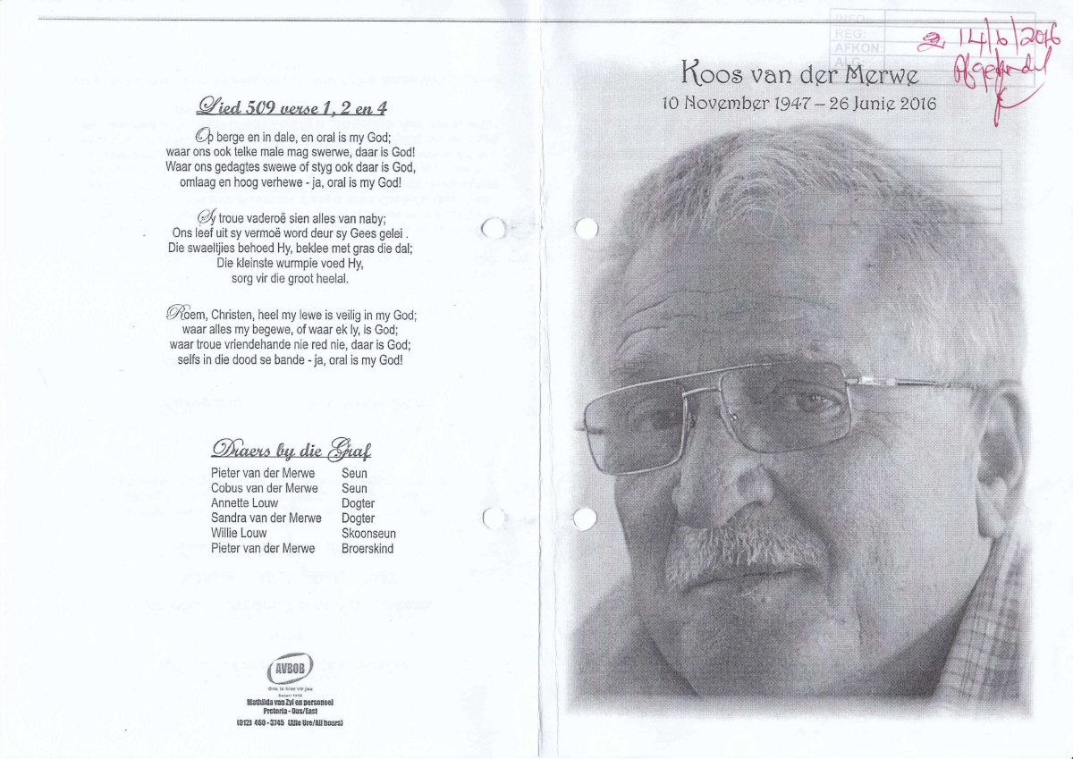MERWE-VAN-DER-Jacobus-Frederik-Nn-Koos-1947-2016-M_1
