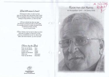 MERWE-VAN-DER-Jacobus-Frederik-Nn-Koos-1947-2016-M