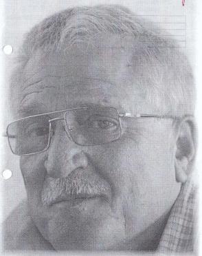 MERWE-VAN-DER-Jacobus-Frederik-Nn-Koos-1947-2016-M_99