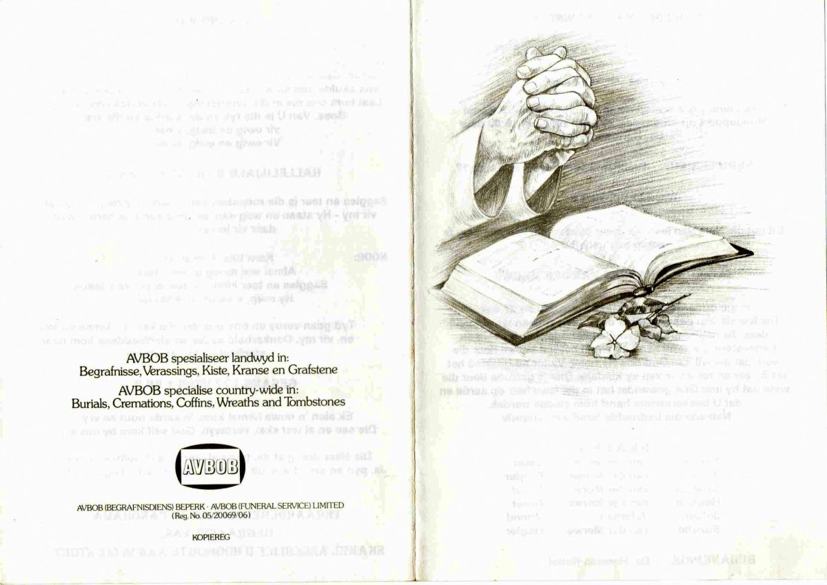 MERWE-VAN-DER-Jacobus-Johannes-1948-2000-M-1