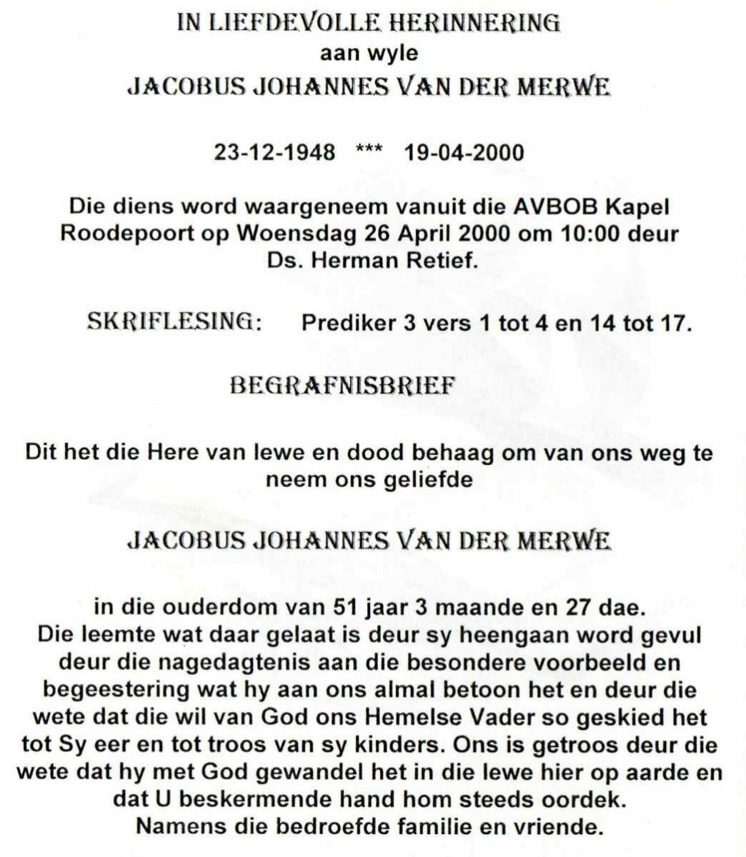 MERWE-VAN-DER-Jacobus-Johannes-1948-2000-M_99