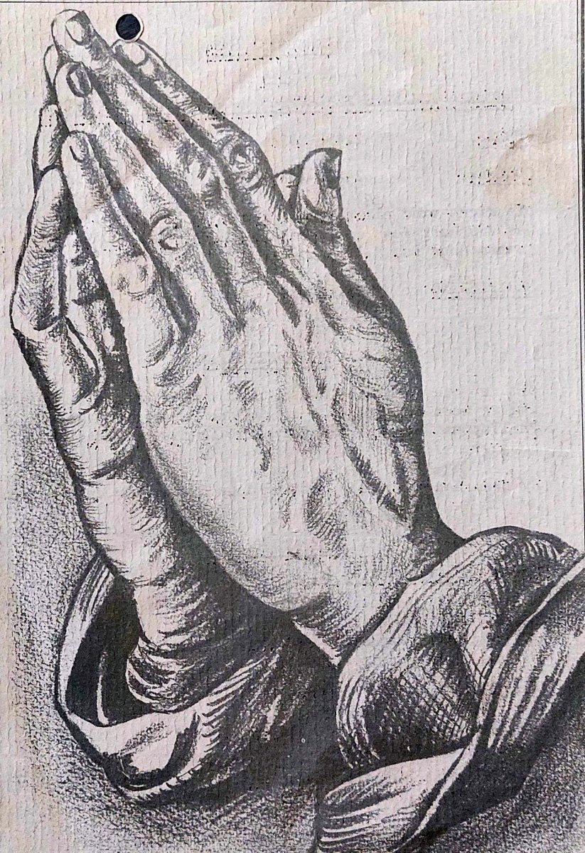 MERWE-VAN-DER-Jacobus-Johannes-Philluppus-Roedolph-1934-1989-M_1