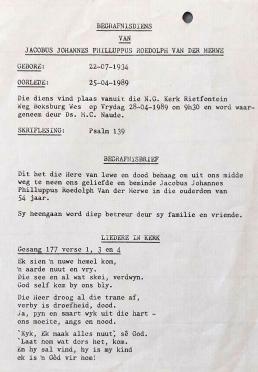 MERWE-VAN-DER-Jacobus-Johannes-Philluppus-Roedolph-1934-1989-M_2