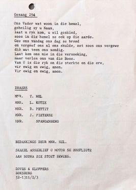 MERWE-VAN-DER-Jacobus-Johannes-Philluppus-Roedolph-1934-1989-M_3