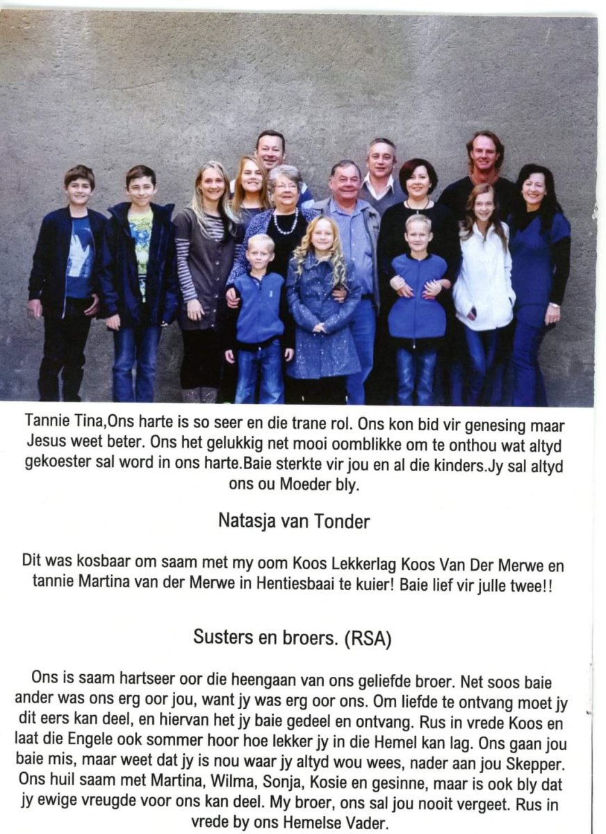 MERWE-VAN-DER-Jacobus-Petrus-Nn-Koos-1935-2021-M_10