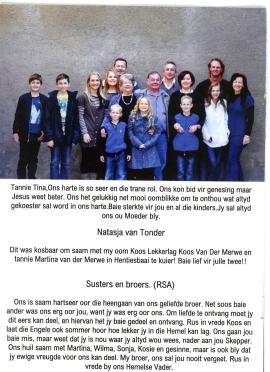 MERWE-VAN-DER-Jacobus-Petrus-Nn-Koos-1935-2021-M_10