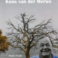 MERWE-VAN-DER-Jacobus-Petrus-Nn-Koos-1935-2021-M_1