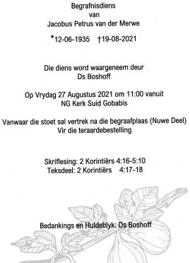 MERWE-VAN-DER-Jacobus-Petrus-Nn-Koos-1935-2021-M_2