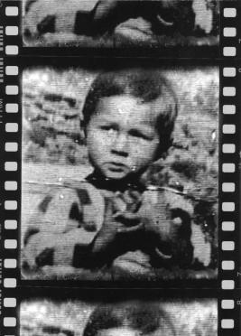 MERWE-VAN-DER-Jacobus-Petrus-Nn-Koos-1935-2021-M_4