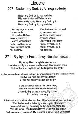 MERWE-VAN-DER-Jacobus-Petrus-Nn-Koos-1935-2021-M_5