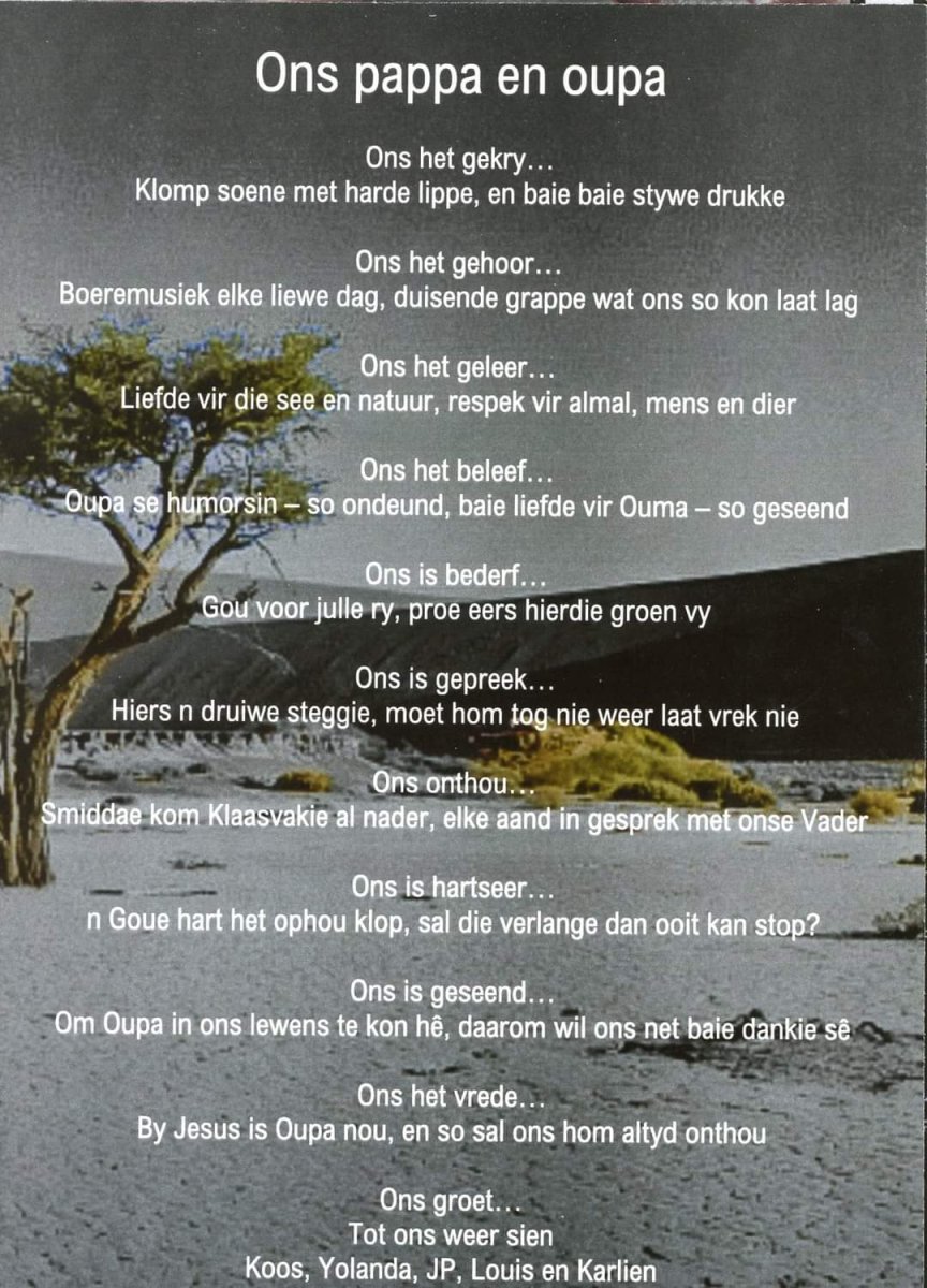 MERWE-VAN-DER-Jacobus-Petrus-Nn-Koos-1935-2021-M_7