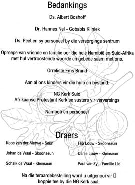 MERWE-VAN-DER-Jacobus-Petrus-Nn-Koos-1935-2021-M_8