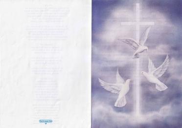 MERWE-VAN-DER-Jacomina-Hendrina-nee-Bester-X-Barkhuizen-1922-2008-M