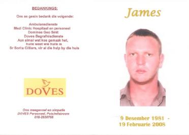 MERWE-VAN-DER-James-1981-2008-M