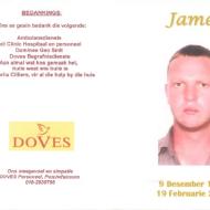MERWE-VAN-DER-James-1981-2008-M_1