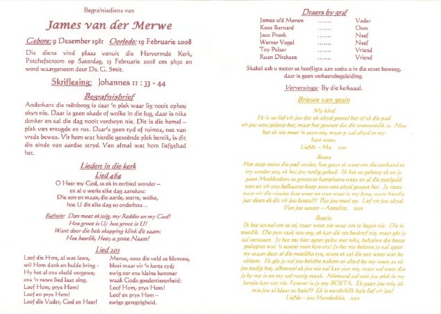 MERWE-VAN-DER-James-1981-2008-M_2