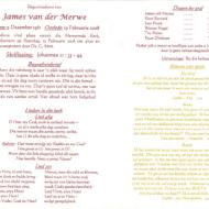 MERWE-VAN-DER-James-1981-2008-M_2