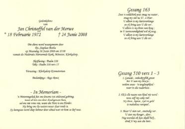 MERWE-VAN-DER-Jan-Christoffel-Nn-Chris-1972-2008-M_2