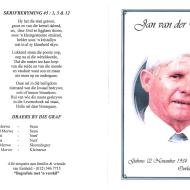 MERWE-VAN-DER-Jan-Diederik-Nn-Jan-1935-2006-M_1