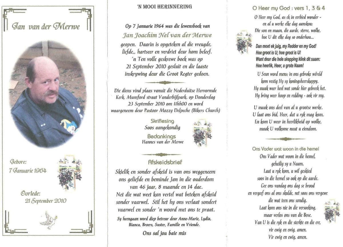 MERWE-VAN-DER-Jan-Joachim-Nel-Nn-Jan-1964-2010-M_1