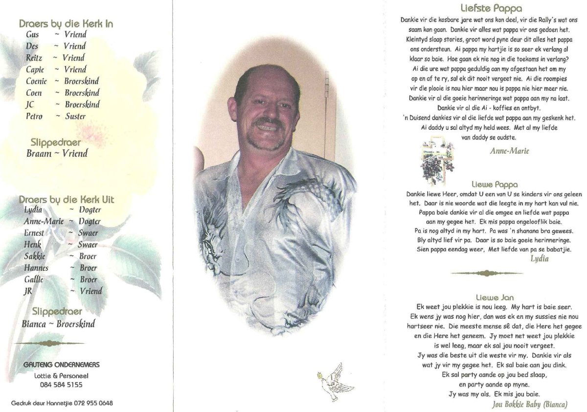 MERWE-VAN-DER-Jan-Joachim-Nel-Nn-Jan-1964-2010-M_2