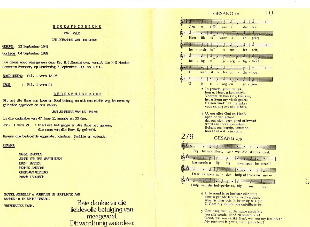 MERWE-VAN-DER-Jan-Johannes-1941-1989-M_1