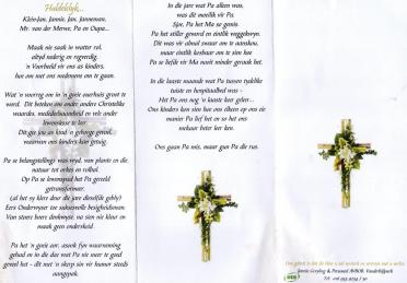 MERWE-VAN-DER-Jan-Stephanus-Nn-KleinJan.Jannie.Jan.Janneman-1943-2018-M_2