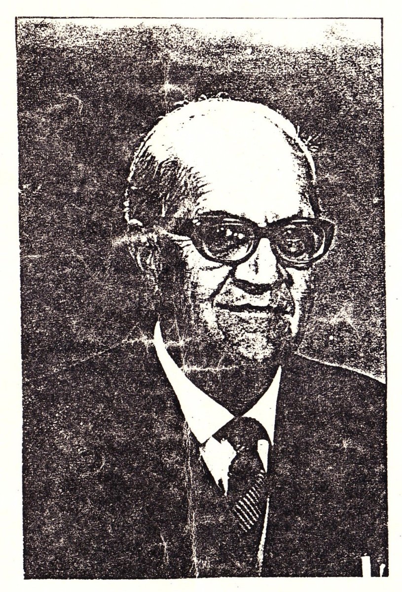 MERWE-VAN-DER-Jan-Traut-1907-1986-M_99