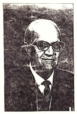 MERWE-VAN-DER-Jan-Traut-1907-1986-M_99