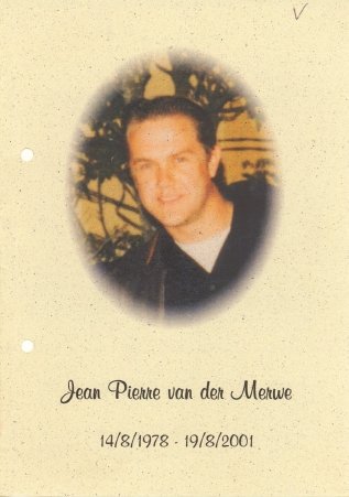 MERWE-VAN-DER-Jean.Pierré-1978-2001-M_1