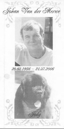 MERWE-VAN-DER-Johan-1956-2006-M_1