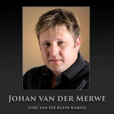 MERWE-VAN-DER-Johan-1974-2023-M