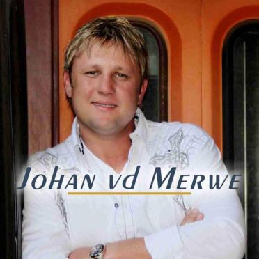 MERWE-VAN-DER-Johan-1974-2023-M_2