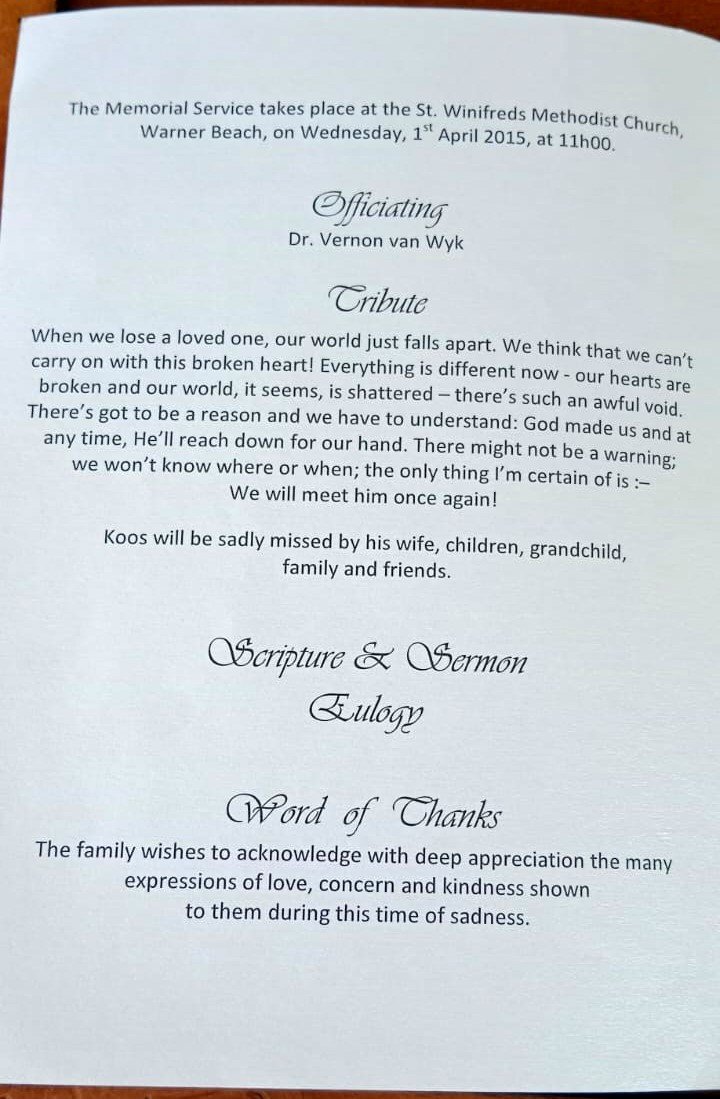 MERWE-VAN-DER-Johan-George-Nn-Koos-1961-2015-M-02