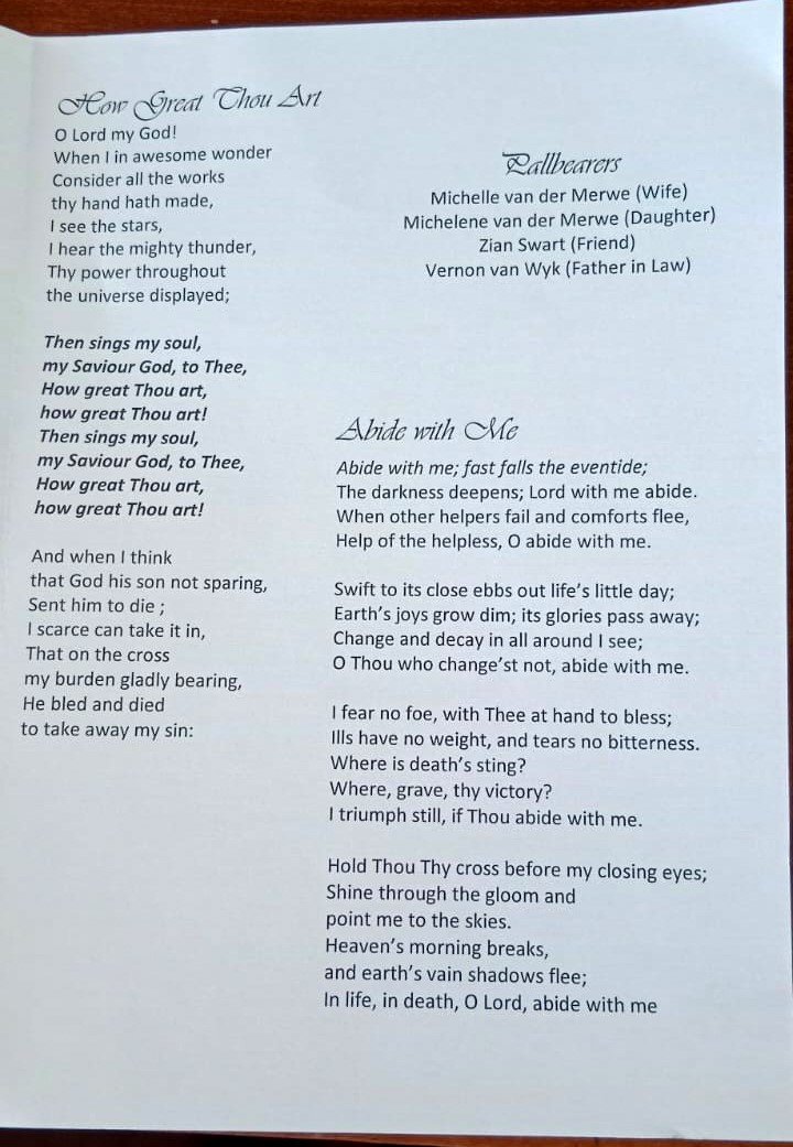 MERWE-VAN-DER-Johan-George-Nn-Koos-1961-2015-M-03