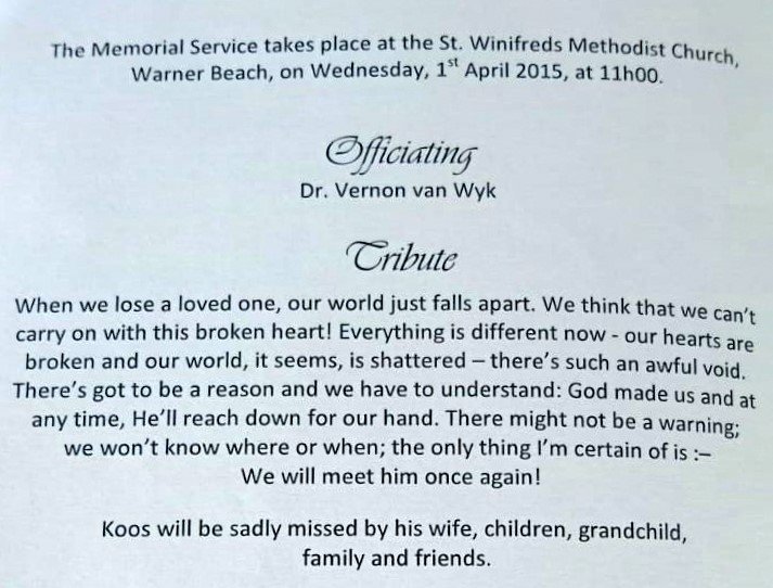 MERWE-VAN-DER-Johan-George-Nn-Koos-1961-2015-M_03