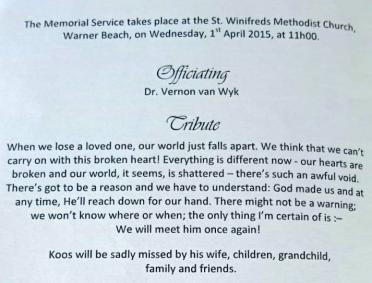 MERWE-VAN-DER-Johan-George-Nn-Koos-1961-2015-M_03