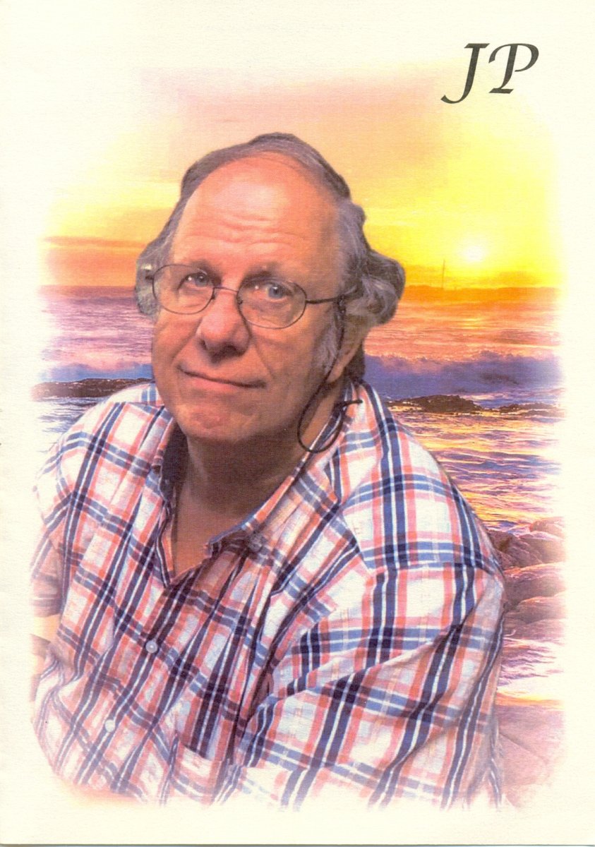 MERWE-VAN-DER-Johan-Petrus-Nn-JP-1948-2016-M_1