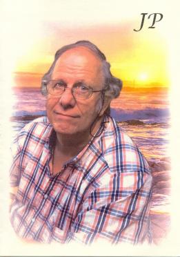 MERWE-VAN-DER-Johan-Petrus-Nn-JP-1948-2016-M