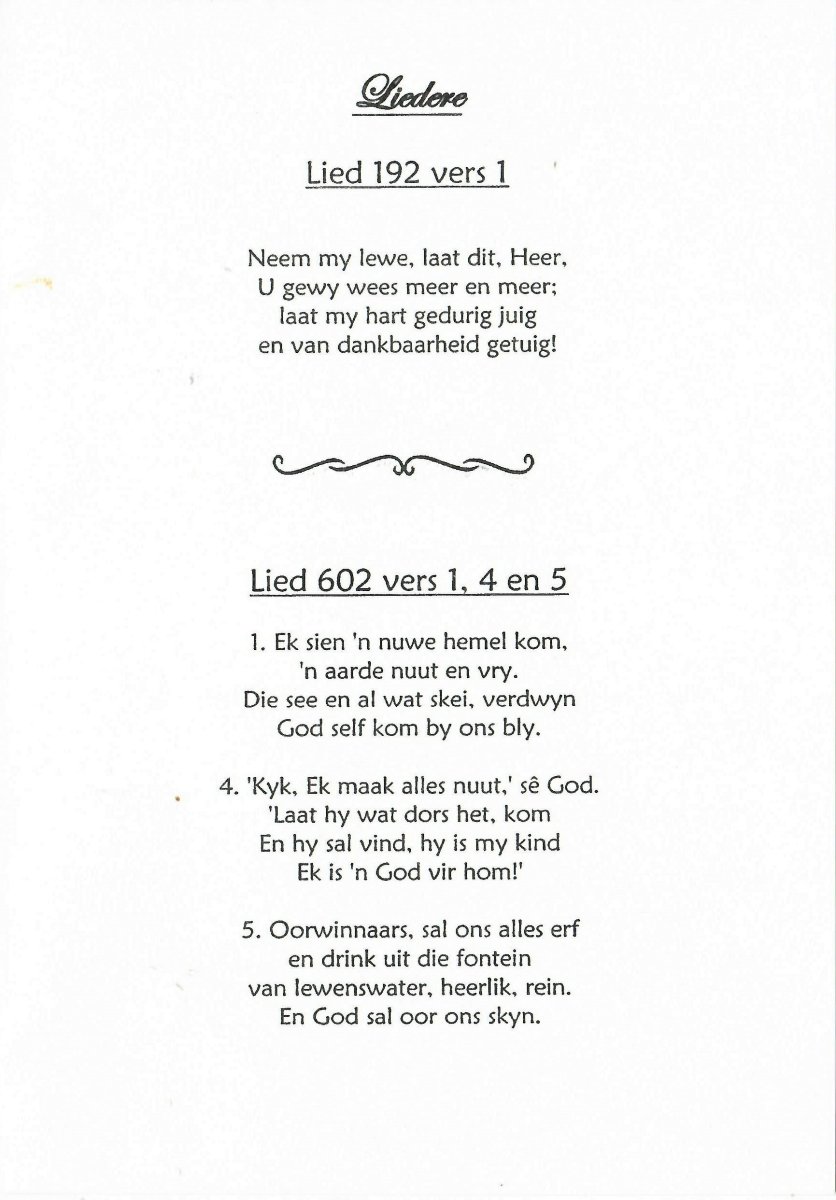 MERWE-VAN-DER-Johanna-Adriana-Nn-Johanna-1934-2017-F-04